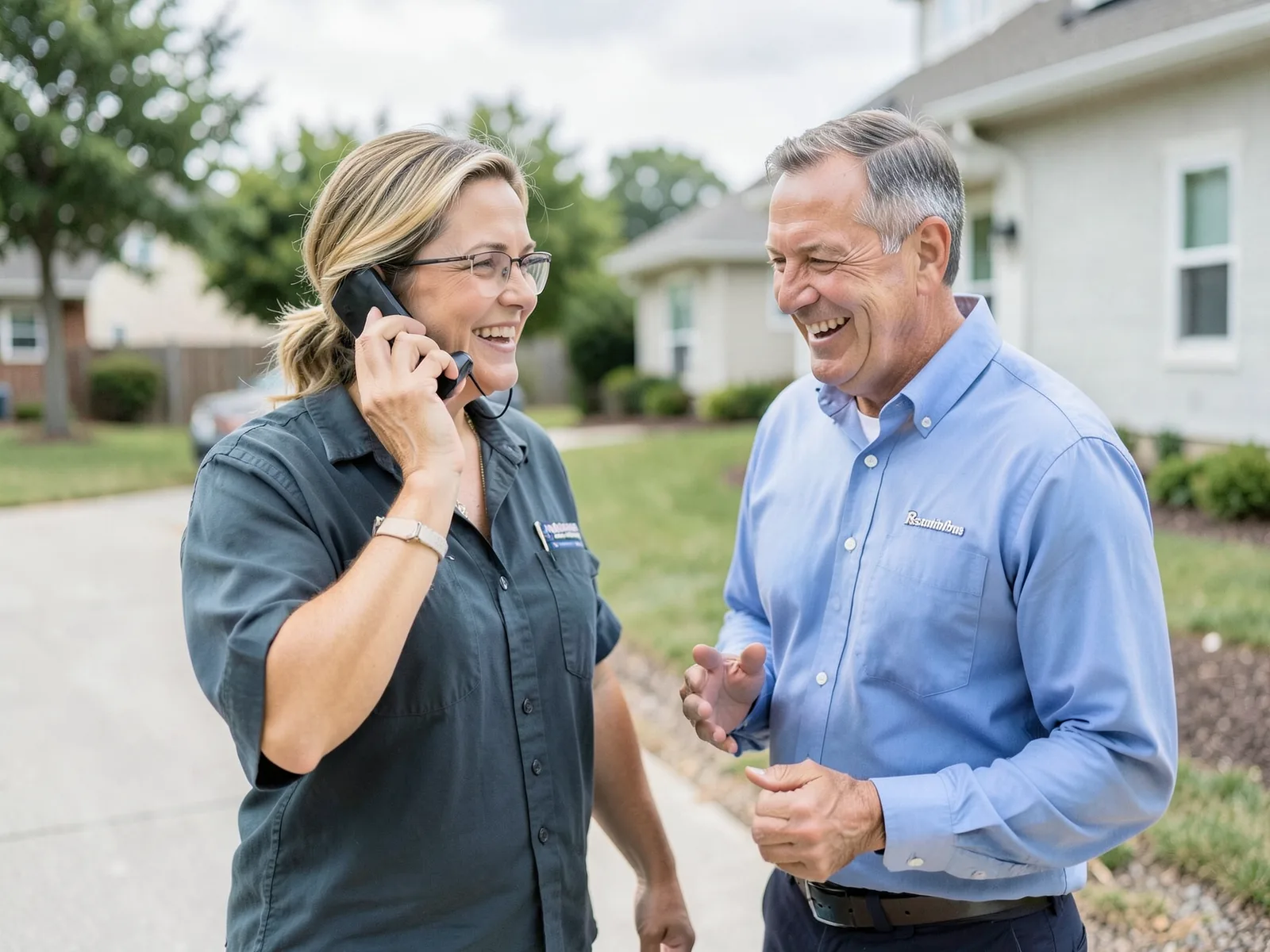 Frequently Asked Questions About Commercial Flood Services in Laconia, NH